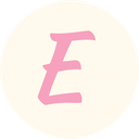 Empro Logo